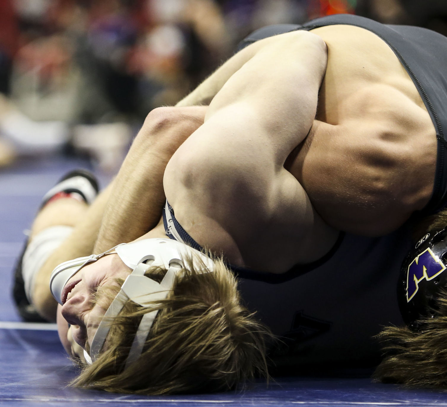 021821-qc-spt-iowa state-wrestle-67.JPG